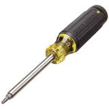 27-in-1 Multi-Bit Tamperproof Screwdriver redirect to product page